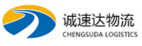 宁波到绥德县物流公司